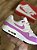 NIKE AIR MAX 1 “Fuchsia Dream” - Imagem 3