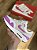 NIKE AIR MAX 1 “Fuchsia Dream” - Imagem 5