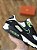 AIR MAX 90 “Black & Scream Green” - Imagem 3