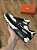 AIR MAX 90 “Black & Scream Green” - Imagem 5