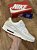 AIR MAX 90 SE “Frank Rudy” - Imagem 1