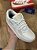 AIR MAX 90 SE “Frank Rudy” - Imagem 2