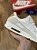 AIR MAX 90 SE “Frank Rudy” - Imagem 3