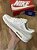 AIR MAX 90 SE “Frank Rudy” - Imagem 5