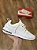 AIR MAX AXIS (white) - Imagem 1
