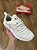 AIR MAX AXIS (white) - Imagem 3