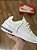 AIR MAX AXIS (white) - Imagem 2