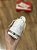 AIR MAX AXIS (white) - Imagem 4