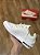 AIR MAX AXIS (white) - Imagem 5