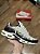 NIKE AIR MAX PLUS “Bright Cactus” - Imagem 1