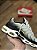 NIKE AIR MAX PLUS “Bright Cactus” - Imagem 3