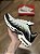NIKE AIR MAX PLUS “Bright Cactus” - Imagem 5