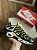 NIKE AIR MAX PLUS “Tour Yellow” - Imagem 1