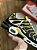 NIKE AIR MAX PLUS “Tour Yellow” - Imagem 3