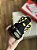 NIKE AIR MAX PLUS “Tour Yellow” - Imagem 4
