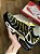 NIKE AIR MAX PLUS “Tour Yellow” - Imagem 5