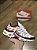 NIKE AIR MAX PLUS “Citron Pulse” - Imagem 1