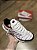 NIKE AIR MAX PLUS “Citron Pulse” - Imagem 2