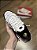 NIKE AIR MAX PLUS “Citron Pulse” - Imagem 4