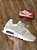 NIKE AIR MAX COMMAND (ligh bone) - Imagem 1