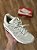 NIKE AIR MAX COMMAND (ligh bone) - Imagem 2