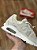 NIKE AIR MAX COMMAND (ligh bone) - Imagem 3