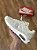 NIKE AIR MAX COMMAND (ligh bone) - Imagem 5