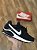 NIKE AIR MAX COMMAND (black/white) wmns - Imagem 1