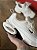NIKE AIR MAX PORTAL - Imagem 3