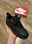 NIKE COURT BOROUGH LOW 2 (black/black) - Imagem 2