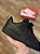 NIKE COURT BOROUGH LOW 2 (black/black) - Imagem 3