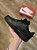 NIKE COURT BOROUGH LOW 2 (black/black) - Imagem 5