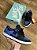 NIKE SB ALLEYOOP (royal blue) - Imagem 1