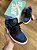 NIKE SB ALLEYOOP (royal blue) - Imagem 2