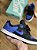 NIKE SB ALLEYOOP (royal blue) - Imagem 3