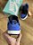 NIKE SB ALLEYOOP (royal blue) - Imagem 4