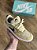 NIKE SB ALLEYOOP (Club Gold) - Imagem 2
