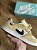 NIKE SB ALLEYOOP (Club Gold) - Imagem 3