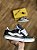 MAD RATS BULKY CLASSIC 90 NYLON (azul marinho) - Imagem 1