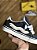 MAD RATS BULKY CLASSIC 90 NYLON (azul marinho) - Imagem 2