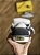 MAD RATS BULKY CLASSIC 90 NYLON (azul marinho) - Imagem 4
