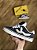 MAD RATS BULKY CLASSIC 90 NYLON (azul marinho) - Imagem 5