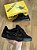 MAD RATS BULKY CLASSIC 90 (black/black) - Imagem 1