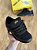 MAD RATS BULKY CLASSIC 90 (black/black) - Imagem 2