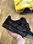 MAD RATS BULKY CLASSIC 90 (black/black) - Imagem 3