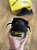 MAD RATS BULKY CLASSIC 90 (black/black) - Imagem 4