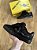 MAD RATS BULKY CLASSIC 90 (black/black) - Imagem 5