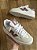 NEW BALANCE CT302 (branco/rosa) - Imagem 2