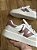 NEW BALANCE CT302 (branco/rosa) - Imagem 3