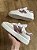 NEW BALANCE CT302 (branco/rosa) - Imagem 5